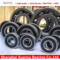 rubber coated ball bearing 6320 bearing 6320 deep groove ball bearing cheap ball bearings